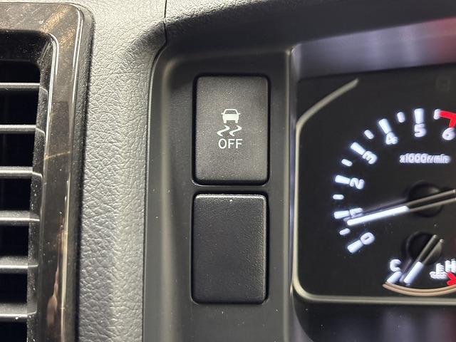 ハイエースバン スーパーGL ダークプライムII ワイド アルパイン11インチナビ/12.8インチ後席フリップダウンモニター/モデリスタスポイラー/ハーフレザー/デジタルインナーミラー/ETC2.0/衝突軽減ブレーキ/オートハイビーム/スマートキー(46枚目)