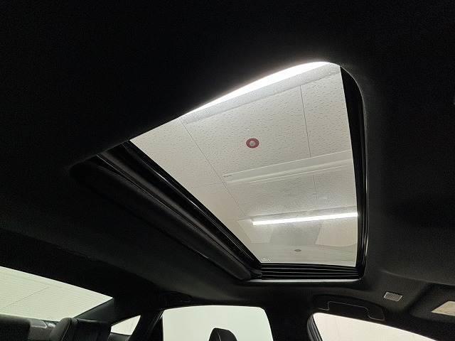 クラウンクロスオーバー RSアドバンスド サンルーフ/純正12.3インチ/全方位カメラ/レーダークルコン/パワーバックドア/黒茶革シート/パワーシート/シートメモリー/シートベンチレーション/パーキングアシスト/スマートキー(7枚目)