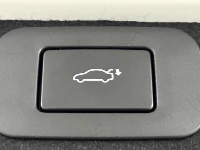 クラウンクロスオーバー RSアドバンスド サンルーフ/純正12.3インチ/全方位カメラ/レーダークルコン/パワーバックドア/黒茶革シート/パワーシート/シートメモリー/シートベンチレーション/パーキングアシスト/スマートキー(12枚目)