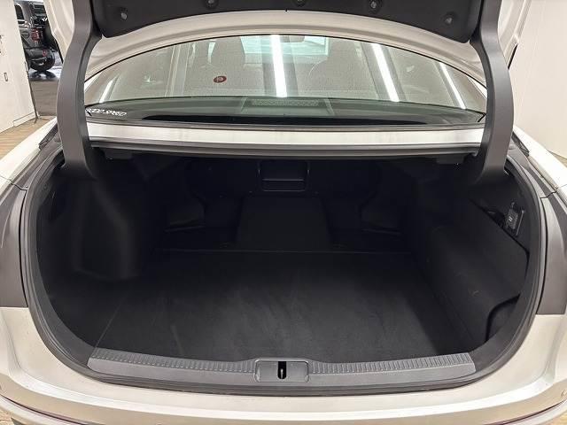 クラウンクロスオーバー RSアドバンスド サンルーフ/純正12.3インチ/全方位カメラ/レーダークルコン/パワーバックドア/黒茶革シート/パワーシート/シートメモリー/シートベンチレーション/パーキングアシスト/スマートキー(13枚目)