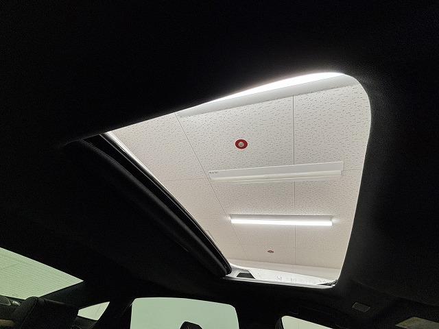 クラウンクロスオーバー RSアドバンスド サンルーフ/純正12.3インチ/全方位カメラ/レーダークルコン/パワーバックドア/黒茶革シート/パワーシート/シートメモリー/シートベンチレーション/パーキングアシスト/スマートキー(39枚目)