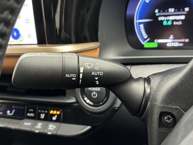 クラウンクロスオーバー RSアドバンスド サンルーフ/純正12.3インチ/全方位カメラ/レーダークルコン/パワーバックドア/黒茶革シート/パワーシート/シートメモリー/シートベンチレーション/パーキングアシスト/スマートキー(52枚目)