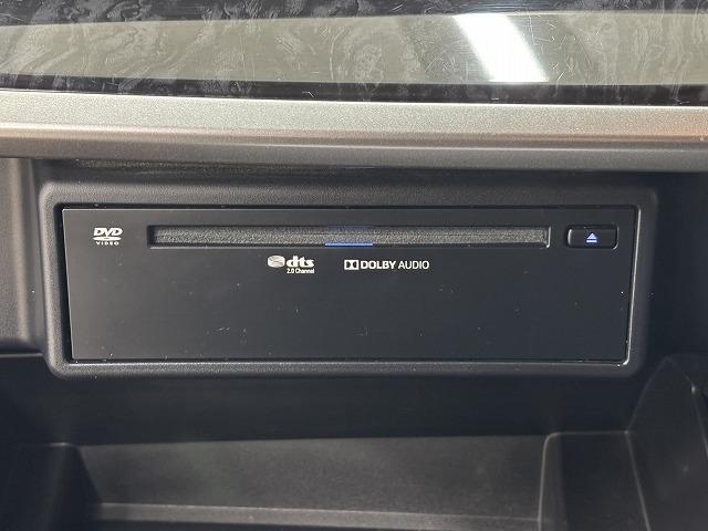 アルファード Ｓ　ワンオーナー／後席フリップダウンモニター／純正９インチナビ／地デジ／レーダークルコン／レーンキープアシスト／ＣＤ：ＤＶＤ／両側電動スライド／ＬＥＤヘッドライト／オートハイビーム／スマートキー（36枚目）