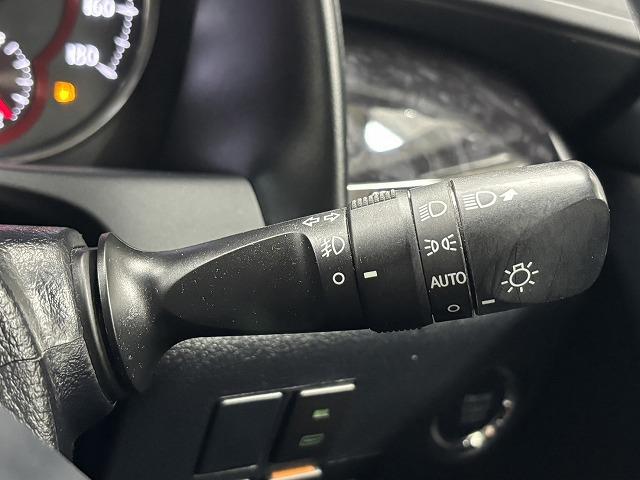 アルファード Ｓ　ワンオーナー／後席フリップダウンモニター／純正９インチナビ／地デジ／レーダークルコン／レーンキープアシスト／ＣＤ：ＤＶＤ／両側電動スライド／ＬＥＤヘッドライト／オートハイビーム／スマートキー（39枚目）