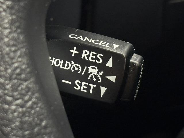 アルファード Ｓ　ワンオーナー／後席フリップダウンモニター／純正９インチナビ／地デジ／レーダークルコン／レーンキープアシスト／ＣＤ：ＤＶＤ／両側電動スライド／ＬＥＤヘッドライト／オートハイビーム／スマートキー（40枚目）