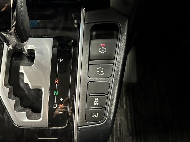 アルファード Ｓ　ワンオーナー／後席フリップダウンモニター／純正９インチナビ／地デジ／レーダークルコン／レーンキープアシスト／ＣＤ：ＤＶＤ／両側電動スライド／ＬＥＤヘッドライト／オートハイビーム／スマートキー（42枚目）