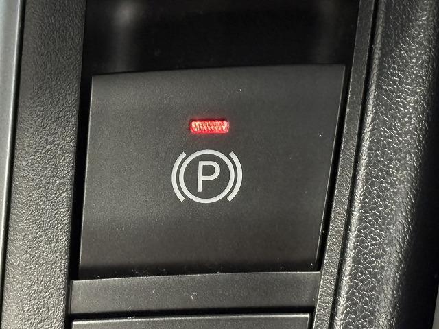 アルファード Ｓ　ワンオーナー／後席フリップダウンモニター／純正９インチナビ／地デジ／レーダークルコン／レーンキープアシスト／ＣＤ：ＤＶＤ／両側電動スライド／ＬＥＤヘッドライト／オートハイビーム／スマートキー（43枚目）