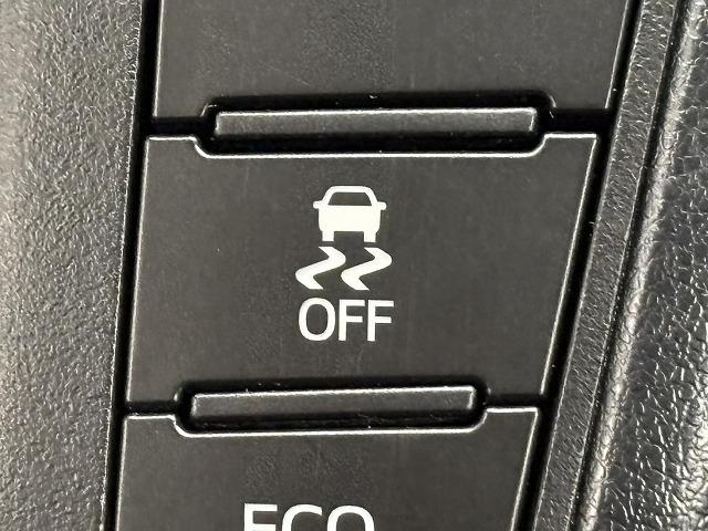 アルファード Ｓ　ワンオーナー／後席フリップダウンモニター／純正９インチナビ／地デジ／レーダークルコン／レーンキープアシスト／ＣＤ：ＤＶＤ／両側電動スライド／ＬＥＤヘッドライト／オートハイビーム／スマートキー（45枚目）