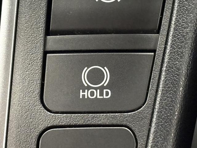 アルファード Ｓ　ワンオーナー／後席フリップダウンモニター／純正９インチナビ／地デジ／レーダークルコン／レーンキープアシスト／ＣＤ：ＤＶＤ／両側電動スライド／ＬＥＤヘッドライト／オートハイビーム／スマートキー（46枚目）