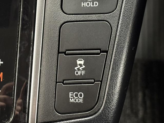 アルファード Ｓ　ワンオーナー／後席フリップダウンモニター／純正９インチナビ／地デジ／レーダークルコン／レーンキープアシスト／ＣＤ：ＤＶＤ／両側電動スライド／ＬＥＤヘッドライト／オートハイビーム／スマートキー（47枚目）