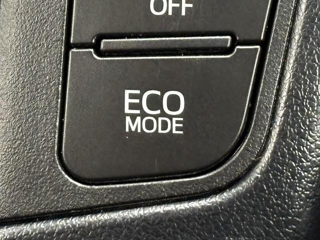 アルファード Ｓ　ワンオーナー／後席フリップダウンモニター／純正９インチナビ／地デジ／レーダークルコン／レーンキープアシスト／ＣＤ：ＤＶＤ／両側電動スライド／ＬＥＤヘッドライト／オートハイビーム／スマートキー（48枚目）