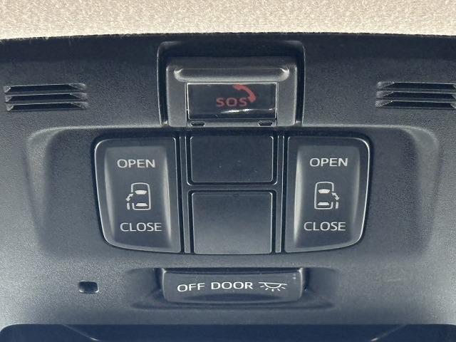 アルファード Ｓ　ワンオーナー／後席フリップダウンモニター／純正９インチナビ／地デジ／レーダークルコン／レーンキープアシスト／ＣＤ：ＤＶＤ／両側電動スライド／ＬＥＤヘッドライト／オートハイビーム／スマートキー（49枚目）