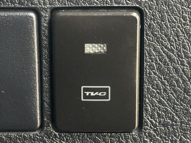 アルファード Ｓ　ワンオーナー／後席フリップダウンモニター／純正９インチナビ／地デジ／レーダークルコン／レーンキープアシスト／ＣＤ：ＤＶＤ／両側電動スライド／ＬＥＤヘッドライト／オートハイビーム／スマートキー（52枚目）