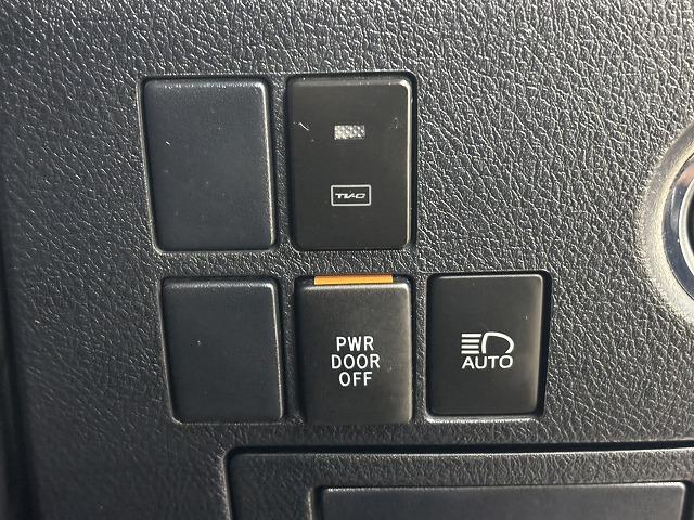 アルファード Ｓ　ワンオーナー／後席フリップダウンモニター／純正９インチナビ／地デジ／レーダークルコン／レーンキープアシスト／ＣＤ：ＤＶＤ／両側電動スライド／ＬＥＤヘッドライト／オートハイビーム／スマートキー（53枚目）