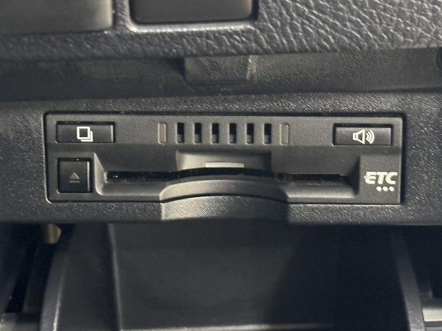 アルファード Ｓ　ワンオーナー／後席フリップダウンモニター／純正９インチナビ／地デジ／レーダークルコン／レーンキープアシスト／ＣＤ：ＤＶＤ／両側電動スライド／ＬＥＤヘッドライト／オートハイビーム／スマートキー（55枚目）