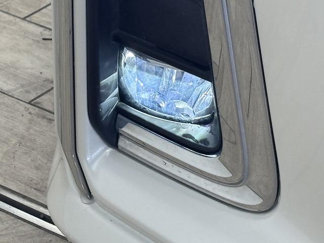 アルファード Ｓ　ワンオーナー／後席フリップダウンモニター／純正９インチナビ／地デジ／レーダークルコン／レーンキープアシスト／ＣＤ：ＤＶＤ／両側電動スライド／ＬＥＤヘッドライト／オートハイビーム／スマートキー（67枚目）