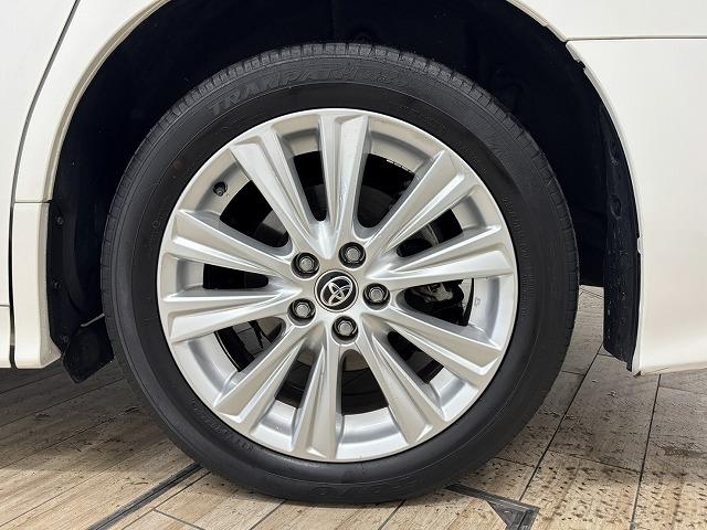 アルファード Ｓ　ワンオーナー／後席フリップダウンモニター／純正９インチナビ／地デジ／レーダークルコン／レーンキープアシスト／ＣＤ：ＤＶＤ／両側電動スライド／ＬＥＤヘッドライト／オートハイビーム／スマートキー（69枚目）