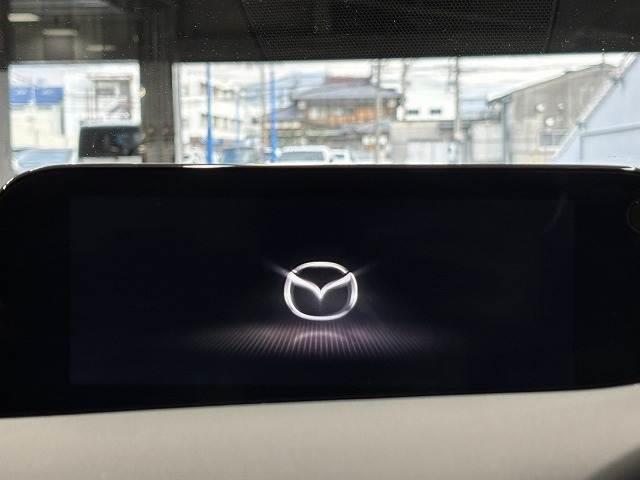 �����W�D�W�C���`�i�r�����I�I�b�c�@�c�u�c�Đ��@�a�������������������ځI�I