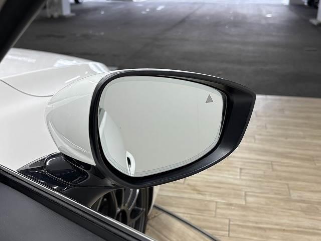 �y�u���C���h�X�|�b�g���j�^�[�i�a�r�l�j�z�Ԑ��ύX���Ɏԗ�������痈��ԗ������m�����S���T�|�[�g���鑕�u�ł��B