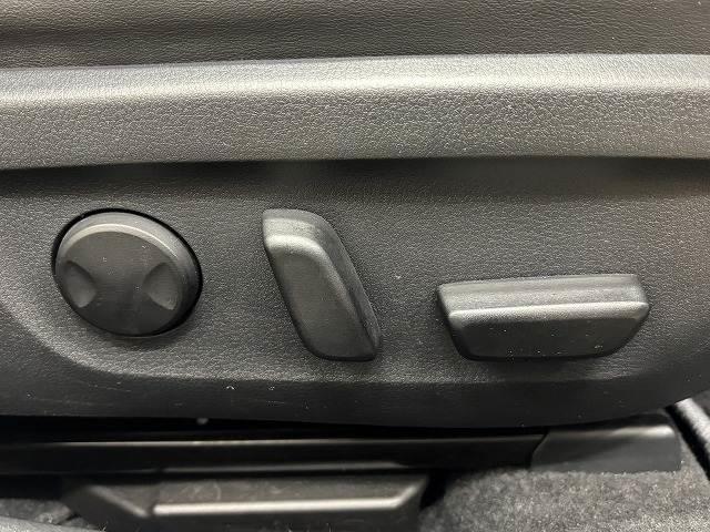 �y�p���[�V�[�g�z�d���X�C�b�`�ő�������A������p�x�V�[�g�ʒu�ȂǍœK�ȃV�[�g�|�W�V�����ɍׂ����ݒ�o���܂���