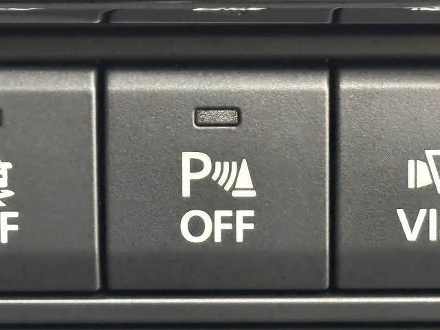 �y�N���A�����X�\�i�[�z�𑕔��I�I�O�������̌����Ȃ��������x�����Œm�点�Ă���܂��I�I