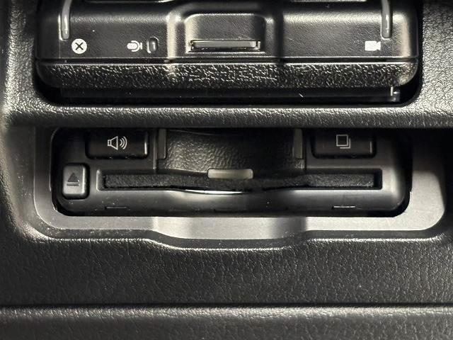 �y�d�s�b�z�𑕔��B�y���̗��p�����̊�����A���[�̒ʍs���������������ō������H�����y���݂��������܂��B