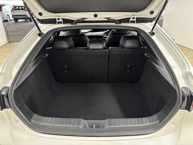 ���S�ԏC�����Ȃ��I�Ӓ�t���̗ǎ��Ȃ��Ԃ݂̂����I���ēW��������R�ҋ@�ւ̔F��t���Ԃł��̂ŁA�����̕��ł��A���S���Ă��������������܂��B