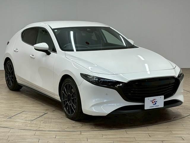 ���Ԃ����񎞂̕t�ї��͋����̂X�O���n�u�d�q�B�f�n�n�c�@�r�o�d�d�c�����̃X�[�p�[�K���X�R�[�e�B���O�B���Ⴆ��قǂ̋P��������A�[�Ԍ�̃����e�i���X���y�X�B�����x�������������B