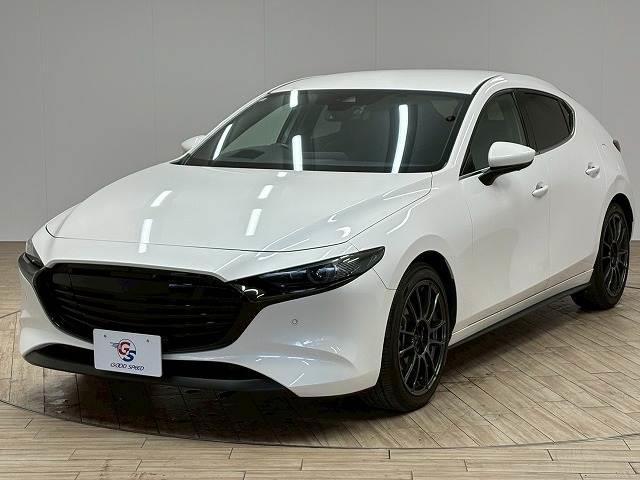 �e��I�[�g���[�������p�ӂ��Ă���܂��B�����O�~����R���\�B�P�Q�񂩂�P�Q�O��܂ł��x���񐔂����I�ђ����܂��B���ÎԂ���V�Ԃ��ׂĂɂ����p�����܂��B���C�y�ɃX�^�b�t�ւ����k���������B