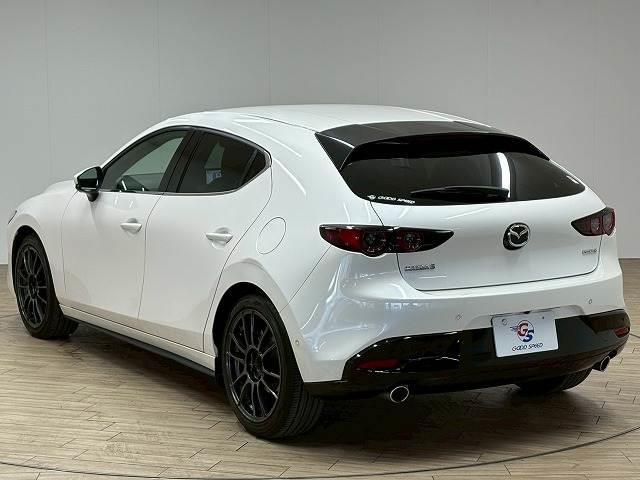 ���₢���킹�͂O�P�Q�O�|�V�O�|�S�O�X�Q�܂ŁB���X�����炱���̒m���E�o���L�x�ȁA�n�������X�^�b�t�B���A���q�l�ɓK�����������ē��v���܂��B