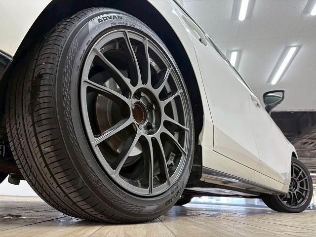 �r�r�q�P�W�C���`�A���~�z�C�[���𑕔��I