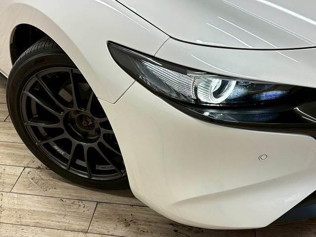 �k�d�c�w�b�h�𑕔��I�I�铹���Ƃ炵�܂���