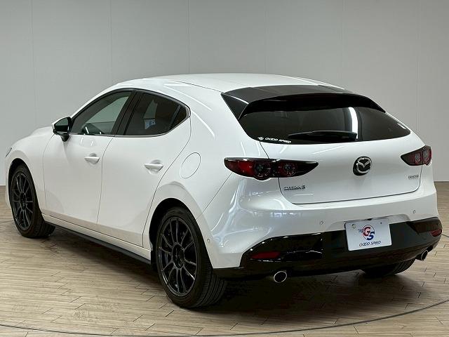 ���₢���킹�͂O�P�Q�O�|�V�O�|�S�O�X�Q�܂ŁB���X�����炱���̒m���E�o���L�x�ȁA�n�������X�^�b�t�B���A���q�l�ɓK�����������ē��v���܂��B