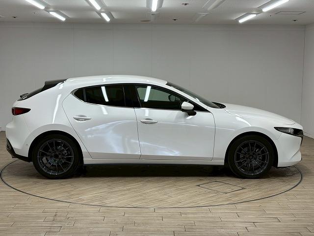 ���₢���킹�͂O�P�Q�O�|�V�O�|�S�O�X�Q�܂ŁB���X�����炱���̒m���E�o���L�x�ȁA�n�������X�^�b�t�B���A���q�l�ɓK�����������ē��v���܂��B