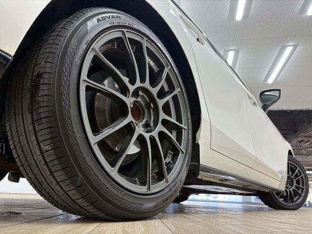 ���₢���킹�͂O�P�Q�O�|�V�O�|�S�O�X�Q�܂ŁB���X�����炱���̒m���E�o���L�x�ȁA�n�������X�^�b�t�B���A���q�l�ɓK�����������ē��v���܂��B