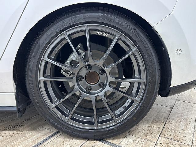 ���₢���킹�͂O�P�Q�O�|�V�O�|�S�O�X�Q�܂ŁB���X�����炱���̒m���E�o���L�x�ȁA�n�������X�^�b�t�B���A���q�l�ɓK�����������ē��v���܂��B