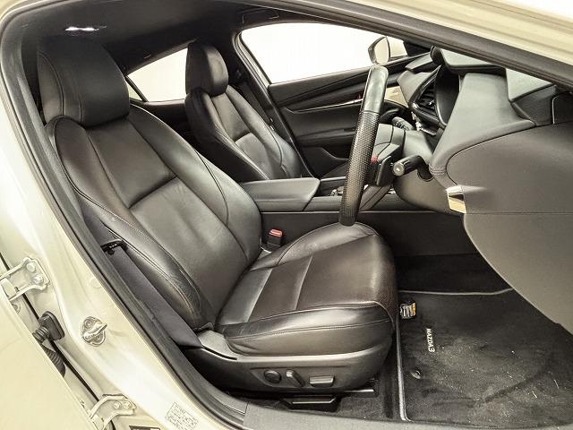 ���₢���킹�͂O�P�Q�O�|�V�O�|�S�O�X�Q�܂ŁB���X�����炱���̒m���E�o���L�x�ȁA�n�������X�^�b�t�B���A���q�l�ɓK�����������ē��v���܂��B