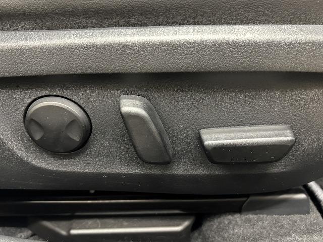 ���₢���킹�͂O�P�Q�O�|�V�O�|�S�O�X�Q�܂ŁB���X�����炱���̒m���E�o���L�x�ȁA�n�������X�^�b�t�B���A���q�l�ɓK�����������ē��v���܂��B