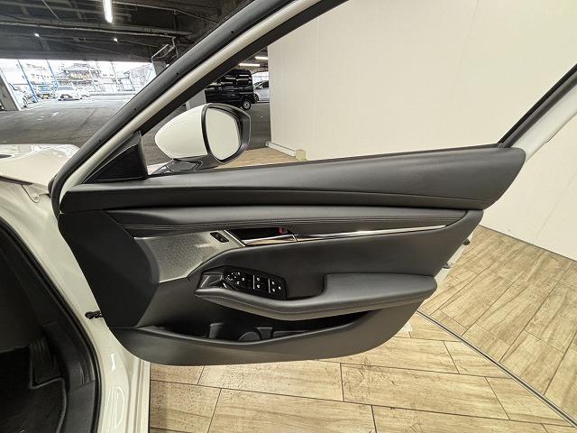 ���₢���킹�͂O�P�Q�O�|�V�O�|�S�O�X�Q�܂ŁB���X�����炱���̒m���E�o���L�x�ȁA�n�������X�^�b�t�B���A���q�l�ɓK�����������ē��v���܂��B