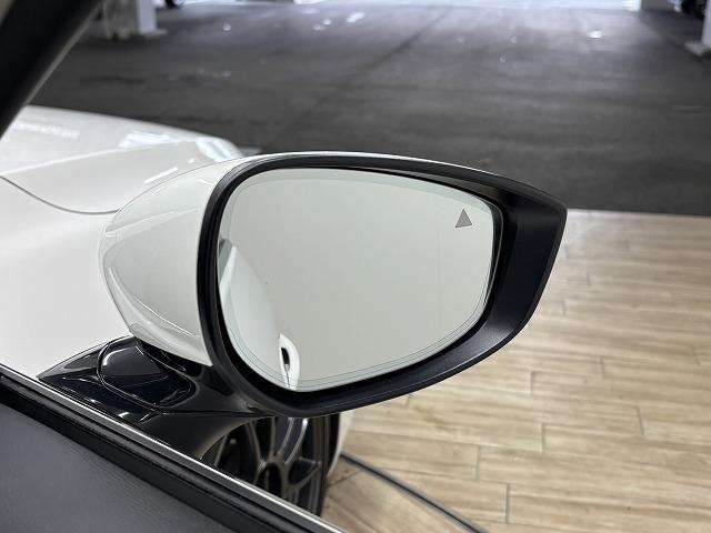 ���₢���킹�͂O�P�Q�O�|�V�O�|�S�O�X�Q�܂ŁB���X�����炱���̒m���E�o���L�x�ȁA�n�������X�^�b�t�B���A���q�l�ɓK�����������ē��v���܂��B