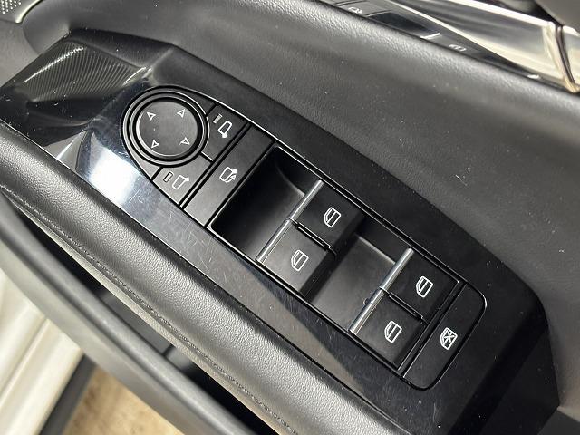 ���₢���킹�͂O�P�Q�O�|�V�O�|�S�O�X�Q�܂ŁB���X�����炱���̒m���E�o���L�x�ȁA�n�������X�^�b�t�B���A���q�l�ɓK�����������ē��v���܂��B