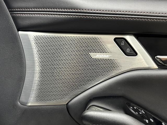 ���₢���킹�͂O�P�Q�O�|�V�O�|�S�O�X�Q�܂ŁB���X�����炱���̒m���E�o���L�x�ȁA�n�������X�^�b�t�B���A���q�l�ɓK�����������ē��v���܂��B