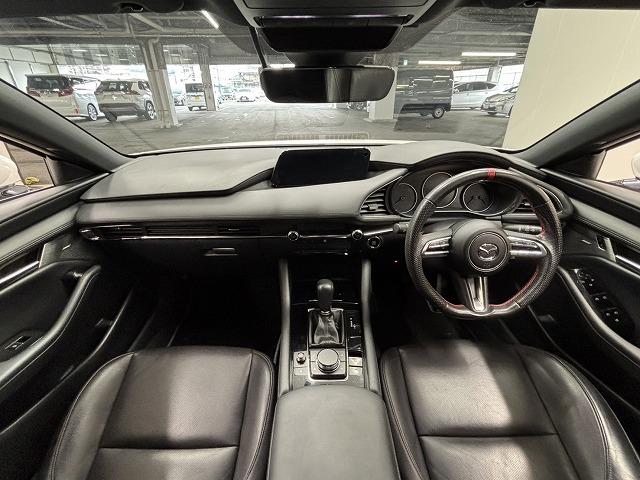 ���₢���킹�͂O�P�Q�O�|�V�O�|�S�O�X�Q�܂ŁB���X�����炱���̒m���E�o���L�x�ȁA�n�������X�^�b�t�B���A���q�l�ɓK�����������ē��v���܂��B