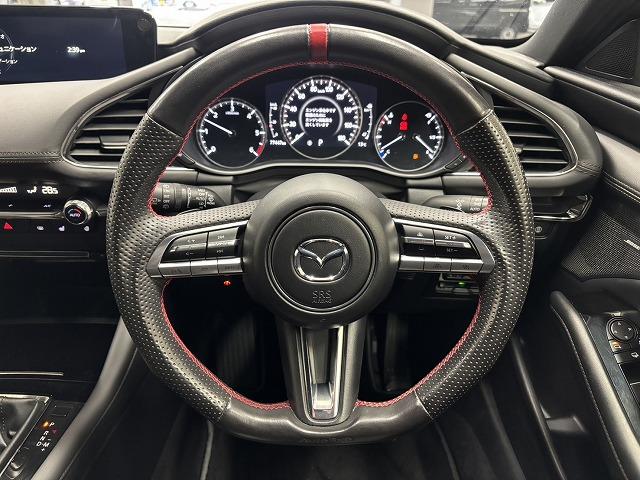 ���₢���킹�͂O�P�Q�O�|�V�O�|�S�O�X�Q�܂ŁB���X�����炱���̒m���E�o���L�x�ȁA�n�������X�^�b�t�B���A���q�l�ɓK�����������ē��v���܂��B