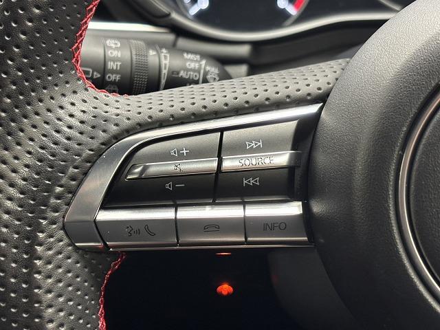 ���₢���킹�͂O�P�Q�O�|�V�O�|�S�O�X�Q�܂ŁB���X�����炱���̒m���E�o���L�x�ȁA�n�������X�^�b�t�B���A���q�l�ɓK�����������ē��v���܂��B