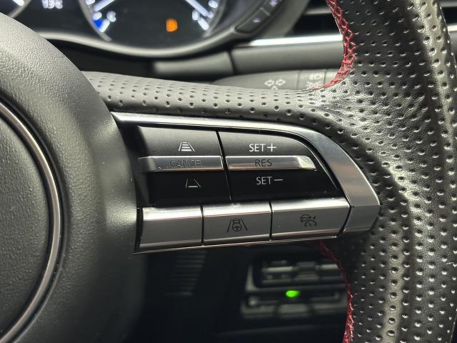 ���₢���킹�͂O�P�Q�O�|�V�O�|�S�O�X�Q�܂ŁB���X�����炱���̒m���E�o���L�x�ȁA�n�������X�^�b�t�B���A���q�l�ɓK�����������ē��v���܂��B