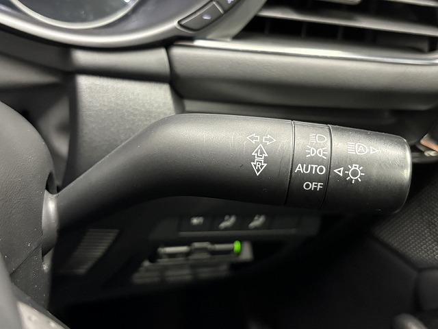 ���₢���킹�͂O�P�Q�O�|�V�O�|�S�O�X�Q�܂ŁB���X�����炱���̒m���E�o���L�x�ȁA�n�������X�^�b�t�B���A���q�l�ɓK�����������ē��v���܂��B