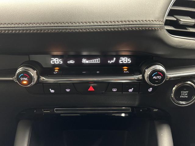 ���₢���킹�͂O�P�Q�O�|�V�O�|�S�O�X�Q�܂ŁB���X�����炱���̒m���E�o���L�x�ȁA�n�������X�^�b�t�B���A���q�l�ɓK�����������ē��v���܂��B