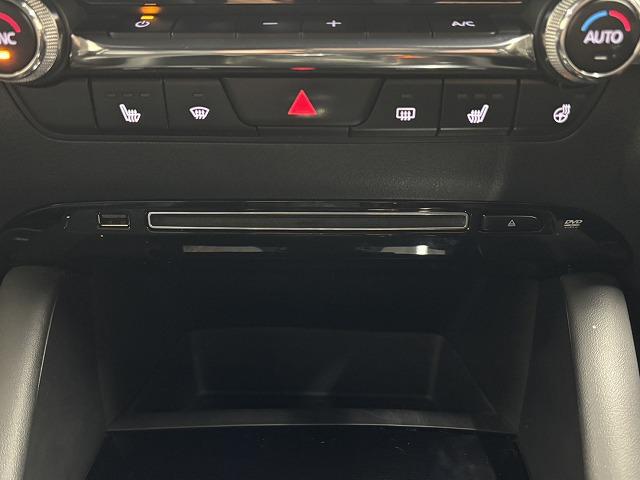 ���₢���킹�͂O�P�Q�O�|�V�O�|�S�O�X�Q�܂ŁB���X�����炱���̒m���E�o���L�x�ȁA�n�������X�^�b�t�B���A���q�l�ɓK�����������ē��v���܂��B