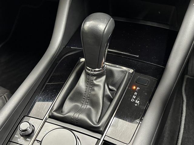 ���₢���킹�͂O�P�Q�O�|�V�O�|�S�O�X�Q�܂ŁB���X�����炱���̒m���E�o���L�x�ȁA�n�������X�^�b�t�B���A���q�l�ɓK�����������ē��v���܂��B